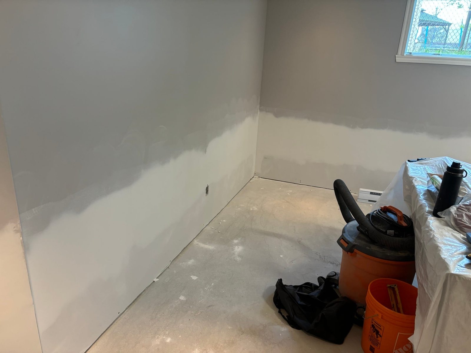 Tirage de joints à Sainte-Anne-des-Plaines : l&rsquo;expertise Wids Construction + inc.